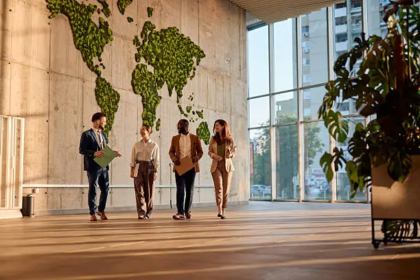 putting-member-states